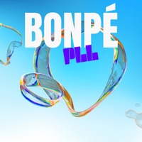 BONPÉ - Single - P.L.L