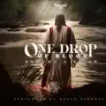 One Drop Of Blood Became A River