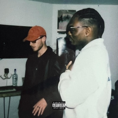 On fait comment ? (feat. Kinzo) - Single