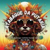 ATABAQUE DA PUTARIA (feat. MC GW & BM HITS PRODUTORA) - Single