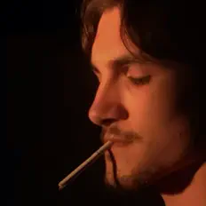 Listen to Melih Akgümüş, watch music videos, read bio, see tour dates & more!
