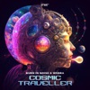 Cosmic Traveller - Single