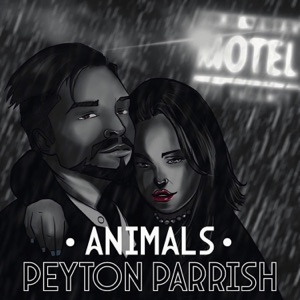 Animals - Single