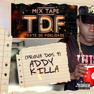 TDF (Texte de Fidelidade)