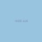 435am (feat. Ramzoid) - Loosevinci lyrics