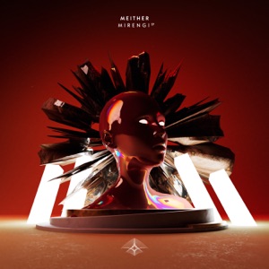 Mirengi - Single
