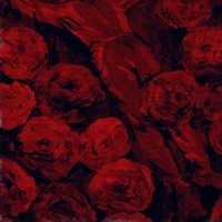 desire - Single - Makc