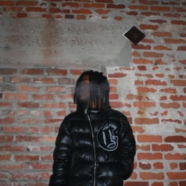 One Day (feat. Texako) 6cd