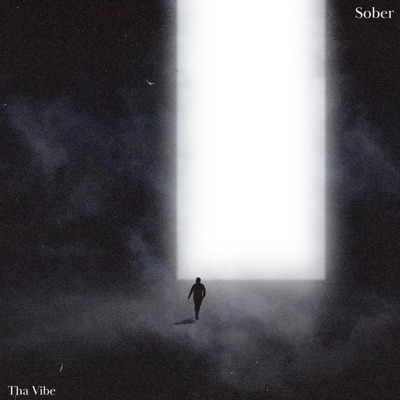 Sober - Single