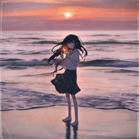 Paradise - Single - SIDRENCHIK