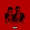 OUT of MILES (feat. Brxndoo) - Vadoreo lyrics