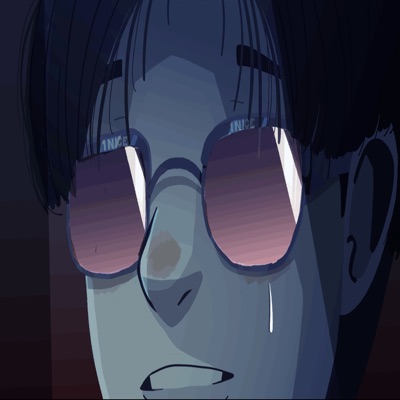 เธอบล็อกฉัน (feat. JUNENOM) - Single