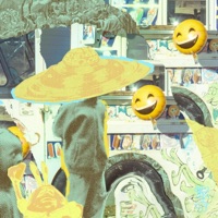 Put it Down - Single - Otis McDonald, John Patitucci & Mike Chiavaro