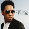 Stand Still (feat. Donnie McClurkin) - Deitrick Haddon