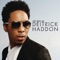 Stand Still (feat. Donnie McClurkin) - Deitrick Haddon lyrics