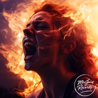 Stare Down the Sun - Single - MicJaiy