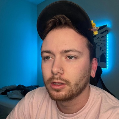 Scro's Album 2 (This Time It's Personal)