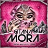 Gitana Mora - Single