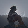 Kausaypaq (Original Motion Picture Soundtrack) - Mick Pedaja