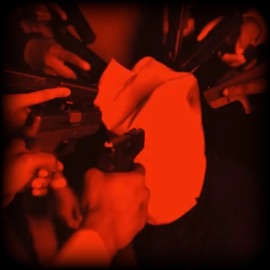 I Dont Even Care (feat. ThereGoMarcus) FattMack