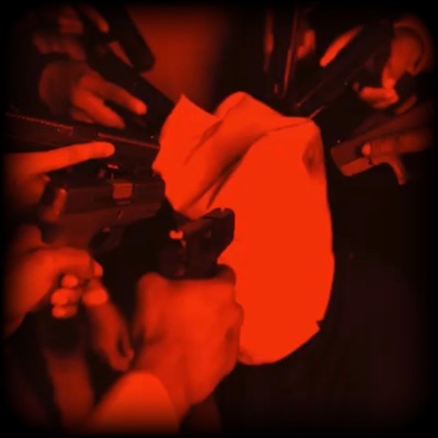 I Dont Even Care - Single