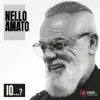 PECCHÈ SI' AMMORE