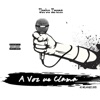 A Voz Que Clama