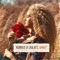 Romeo & Juliet, Who? - CJ Fam lyrics