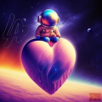 Dreamer - Single - RVSE L.A