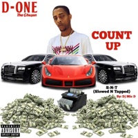 Count Up 