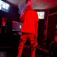 Sprinter - Single - MGM Snipe