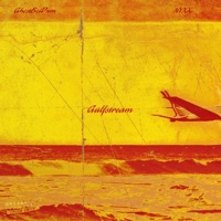 Gulfstream (feat. Ghost Boi Dxm) - Single - Munch