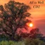 Love One Another - Single