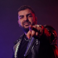 E cealapa - Single - Cristi Mega
