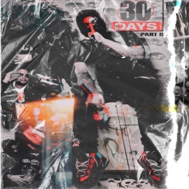 Anywhere I Go (feat. Goonew) GrimReke