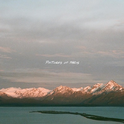 Pictures of Paris - Single