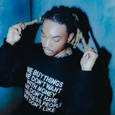 Listen to Nino Shyne, watch music videos, read bio, see tour dates & more!