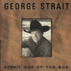 I Cross My Heart - George Strait