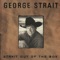 Rhythm of the Road - George Strait lyrics