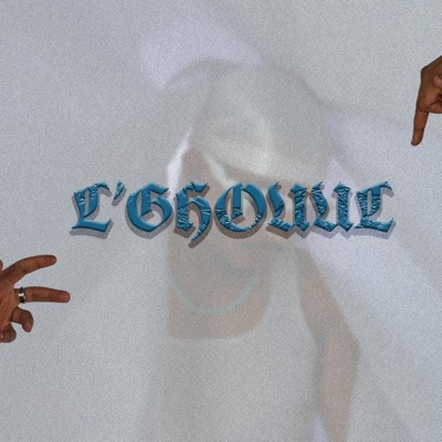 L'Ghoul - Single