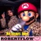 Me tienes loco - RobertFlow lyrics