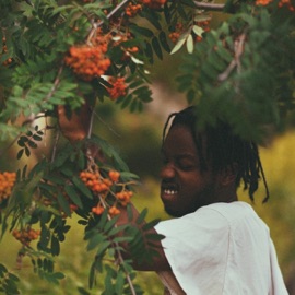 Spliff in the Morning WalterWarm & Lord Apex