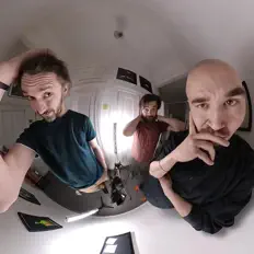Poslechněte si interpreta presidiomodelo, sledujte hudební videa, přečtěte si životopis, podívejte se na data turné a další informace.