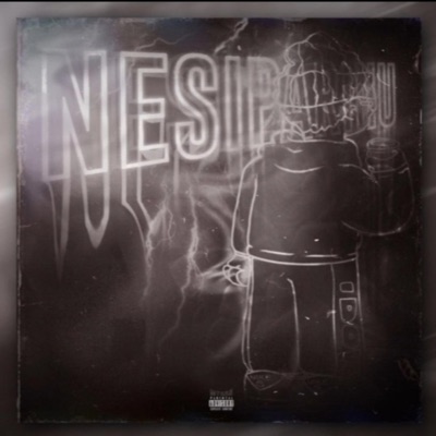Nesiparinu - Single
