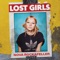 Lost Girls - Nova Rockafeller lyrics