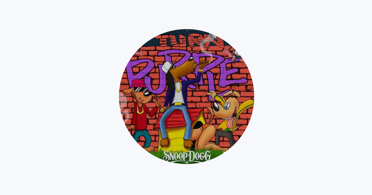 M Dot R - Apple Music