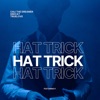 Hat Trick (feat. P.) - Single