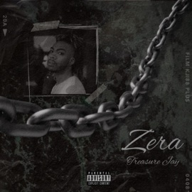 Zera Treasure Jay