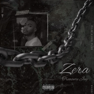 Zera - Single