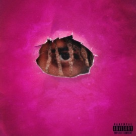 On Gang (feat. Jig LeFrost) MikeWave